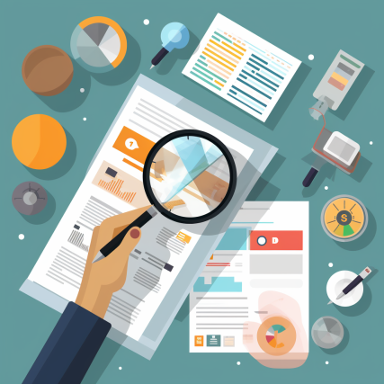 best debt collection agency